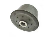 silentblok podélného ramene zadní nápravy